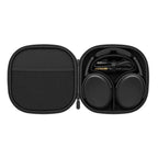 Sennheiser HD 480 Pro Studio Headphone