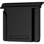 JJC HC-GR4 BLACK Hot shoe Cover