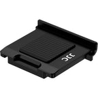 JJC HC-GR4 BLACK Hot shoe Cover