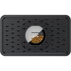 JJC RD-1T BLACK Reusable Dehumidifier