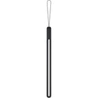 JJC MSG-P2C BLACK Magnetic Grip & Filter Adapter System