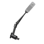 Insta360 Motorcycle Magic Arm
