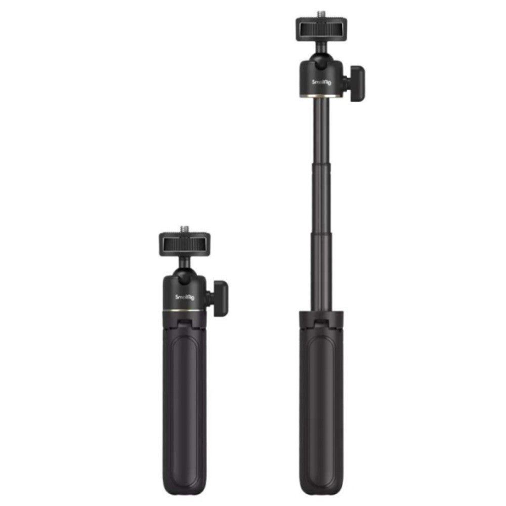 SmallRig 5915 VT-10 Vlog Tripod