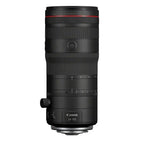 Canon EOS C50 Cinema Bundle
