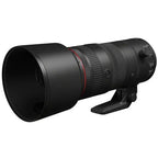 Canon EOS C50 Filmmaker Bundle