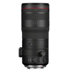 Canon EOS C50 Filmmaker Bundle