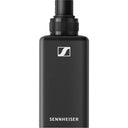 Sennheiser EW-DP SKP (Q1-6) Digital plug-on transmitter (470 - 526 MHz)