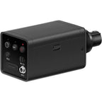 Sennheiser EW-DP SKP (R4-9) Digital plug-on transmitter (552 - 608 MHz)