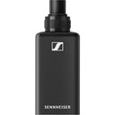 Sennheiser EW-DP SKP (S1-7) Digital plug-on transmitter (606 - 662 MHz)