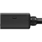 Sennheiser EW-DP SKP (S1-7) Digital plug-on transmitter (606 - 662 MHz)