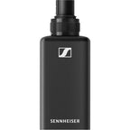Sennheiser EW-DP SKP (S4-7) Digital plug-on transmitter (630 - 662 MHz)