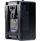 Batería Fxlion Nano Pro 98Wh V-Montura PD 100W pack de 2
