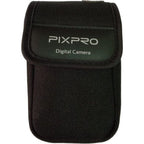 Kodak Compact camera Bag for FZ45 / FZ55