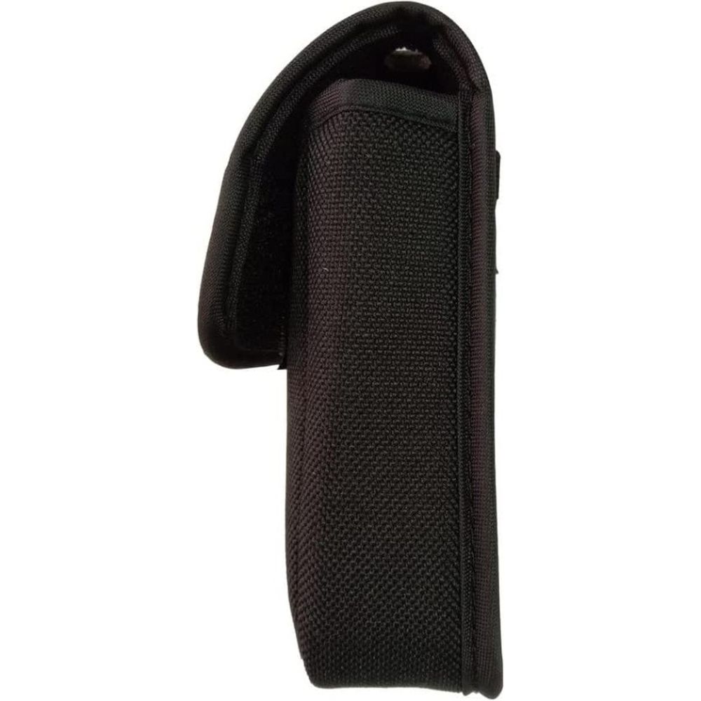 Kodak Compact camera Bag for FZ45 / FZ55