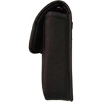 Kodak Compact camera Bag for FZ45 / FZ55