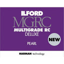 Ilford Multigrade RC Deluxe Pearl 76,2x30m