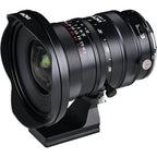 Laowa 17mm f/4 Zero-D Shift Nikon Z