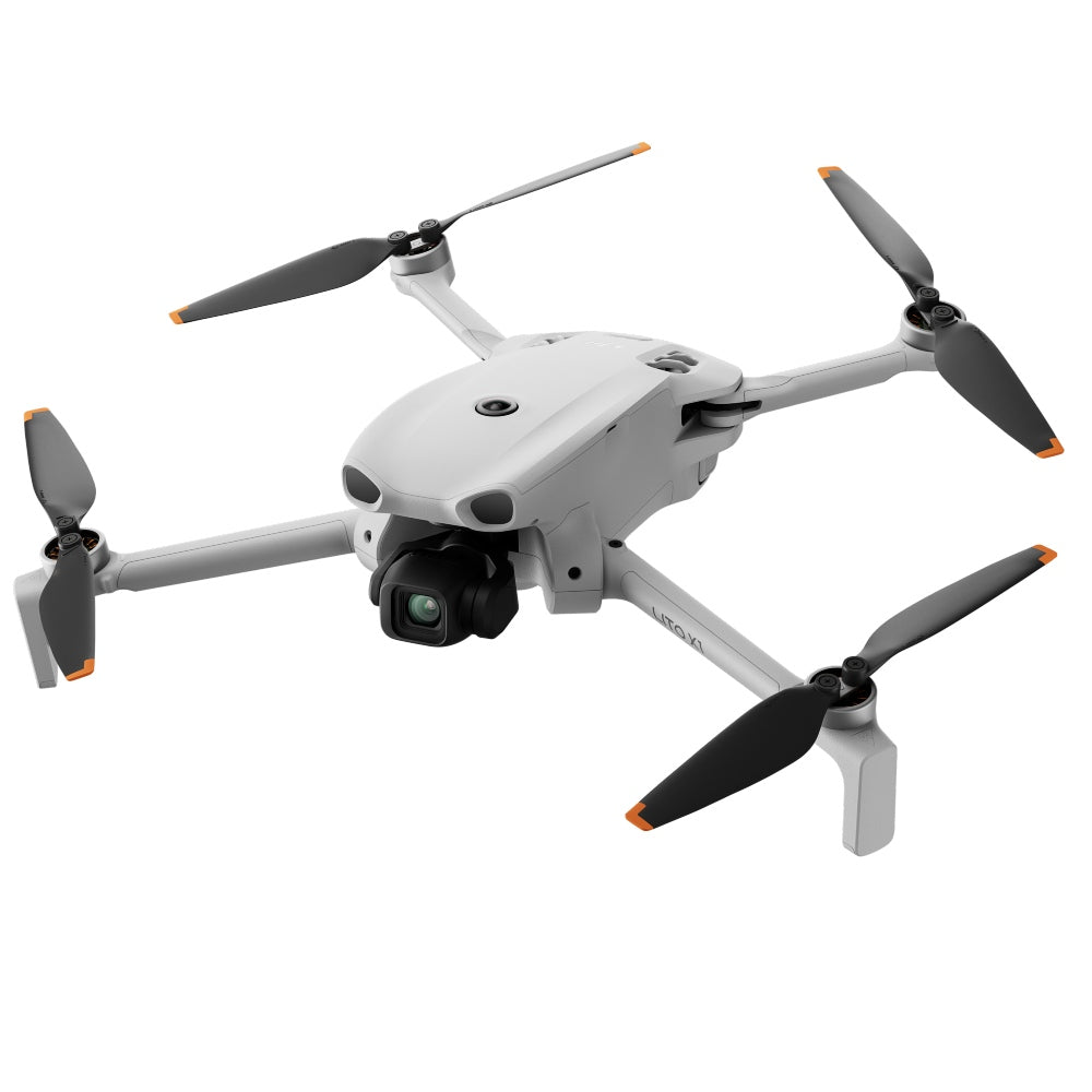 DJI Lito X1 Fly More Combo + Smart Controller