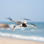 DJI Lito X1 Fly More Combo + Smart Controller