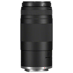 Canon EOS R100 + RF-S 18-45mm IS STM + RF 75-300mm f/4-5.6
