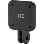 JJC AD-GU Magnetic Action Camera Adapter for Insta360 GO Ultra