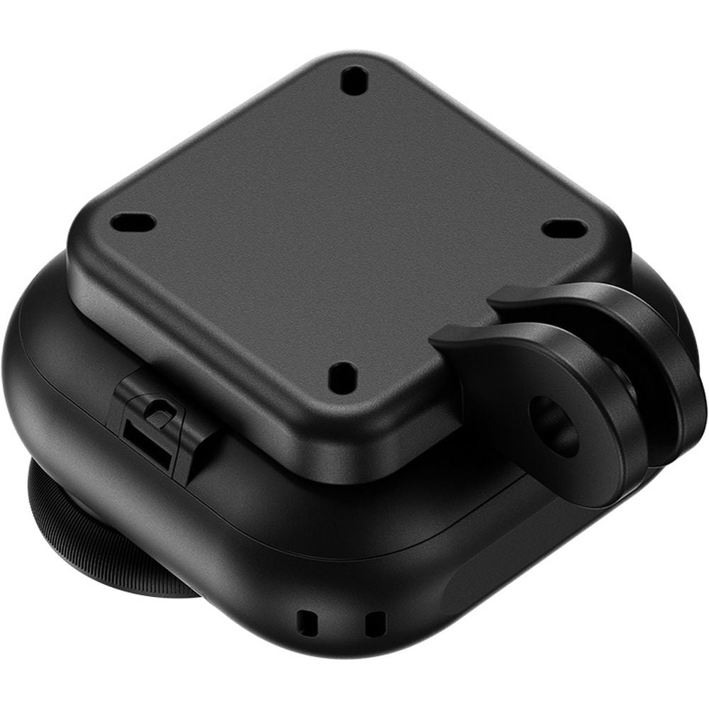JJC AD-GU Magnetic Action Camera Adapter for Insta360 GO Ultra