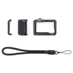 DJI Osmo Action 5 Pro Street Photography Grip Kit
