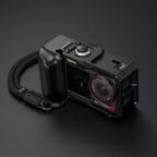 DJI Osmo Action 5 Pro Street Photography Grip Kit