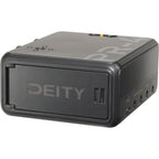 Deity PR-4 Grabadora