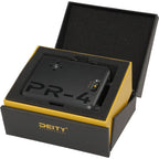 Deity PR-4 Grabadora