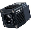 Nanlux Evoke 5C Foco LED a todo color