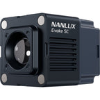 Nanlux Evoke 5C Foco LED a todo color