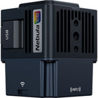 Nanlux Evoke 5C Foco LED a todo color