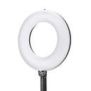 Godox RGB LED Aro de luz inflable LR150R Air