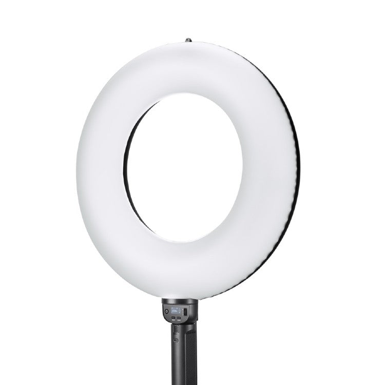 Godox RGB LED Aro de luz inflable LR150R Air