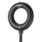 Godox RGB LED Aro de luz inflable LR150R Air