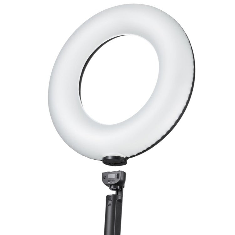 Godox RGB LED Aro de luz inflable LR150R Air