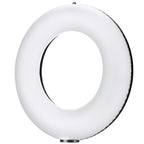 Godox RGB LED Aro de luz inflable LR150R Air