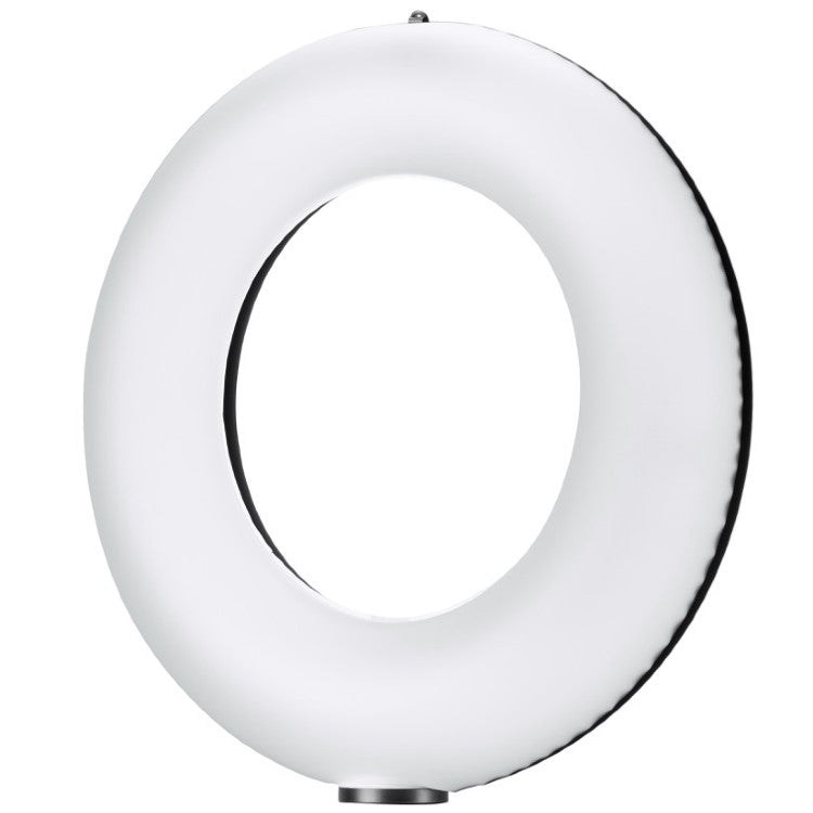 Godox RGB LED Aro de luz inflable LR150R Air