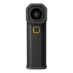 Nitecore CW20 Pocket Photography Fan