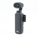 DJI Osmo Pocket 3 Creator Combo occasion