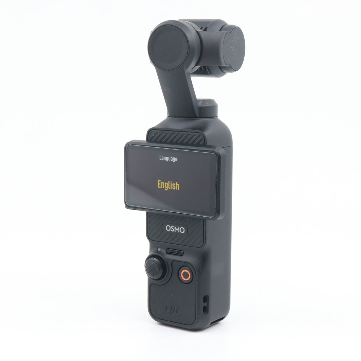 DJI Osmo Pocket 3 Creator Combo occasion