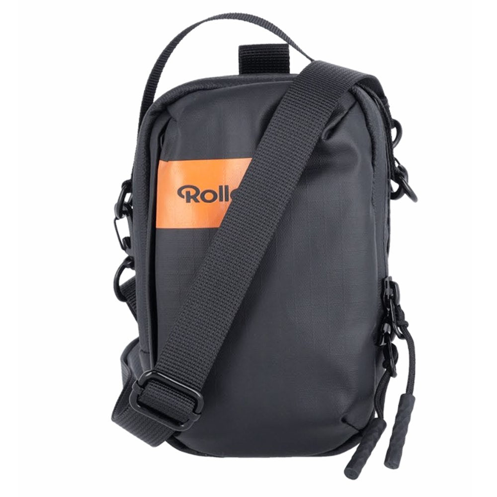 Rollei Fotoliner Ocean Pocket Bolsa