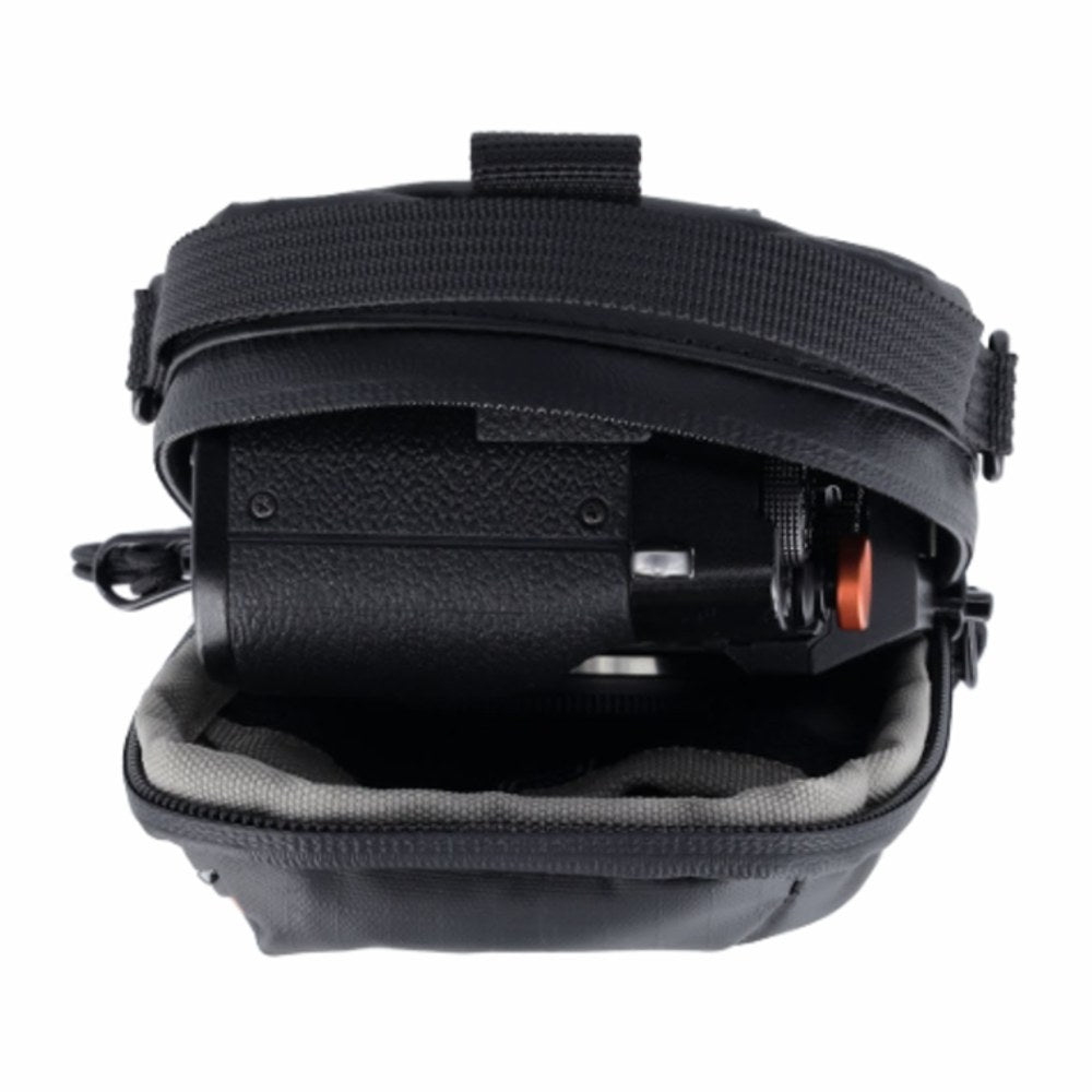 Rollei Fotoliner Ocean Pocket Bolsa