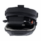 Rollei Fotoliner Ocean Pocket Bolsa