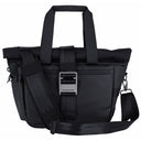 Rollei Fotoliner Ocean Rolltop Bolsa - L