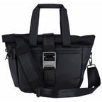 Rollei Fotoliner Ocean Rolltop Bolsa - L