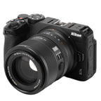 Viltrox AF 90mm f/2.2 EVO - Nikon Z