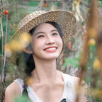 Viltrox AF 90mm f/2.2 EVO - Nikon Z