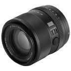 Viltrox AF 75mm f/1.8 EVO - Sony E